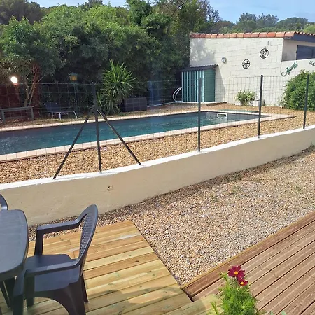 Villa Alfabeta