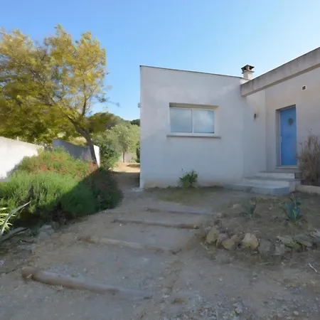 Alfabeta Villa Bizanet