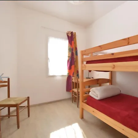 Alfabeta Villa